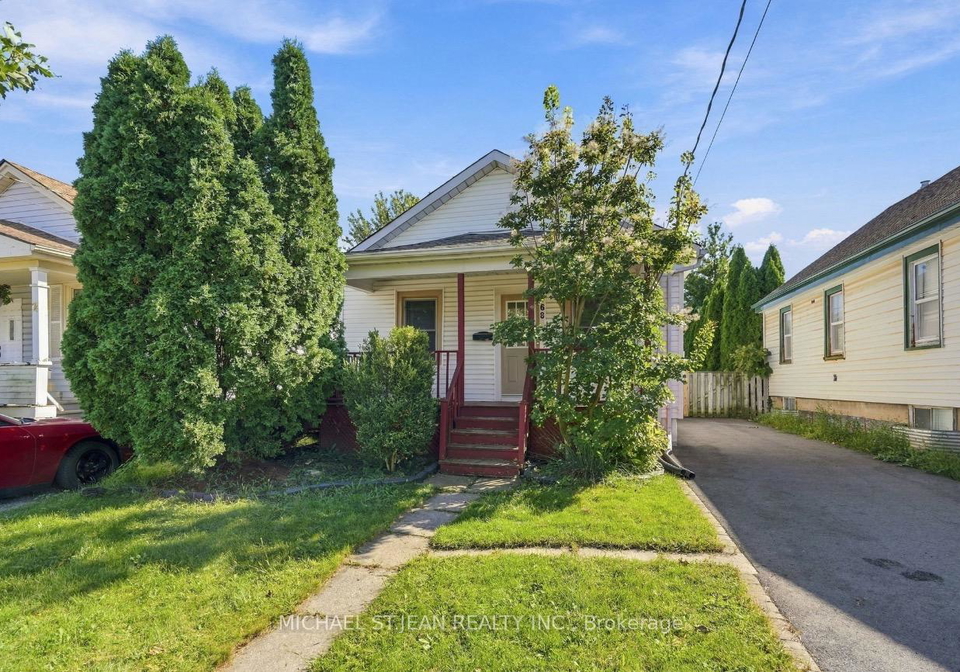 68-hamilton-street-st-catharines-ontario-x13791810