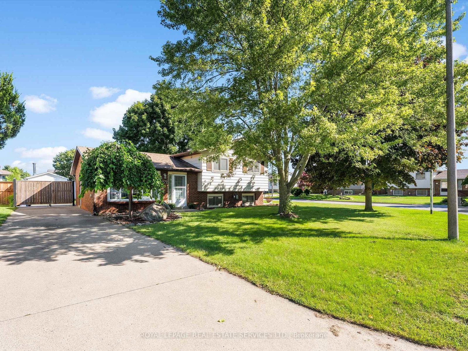 272-taylor-road-windsor-ontario-x13791814