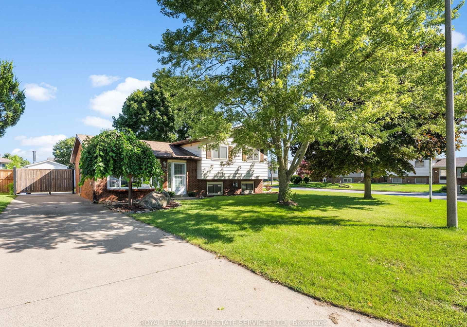 272-taylor-road-windsor-ontario-x13791814