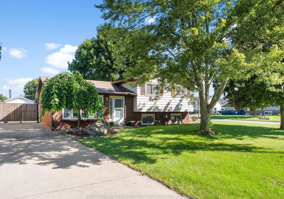 272-taylor-road-windsor-ontario-x13791814