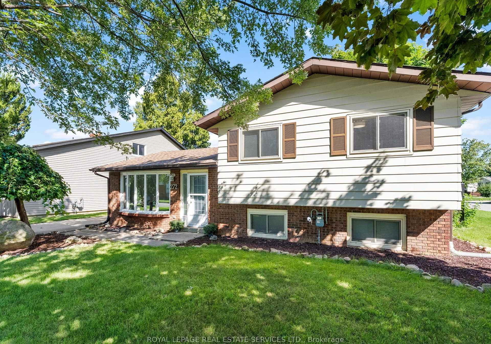 272-taylor-road-windsor-ontario-x13791814