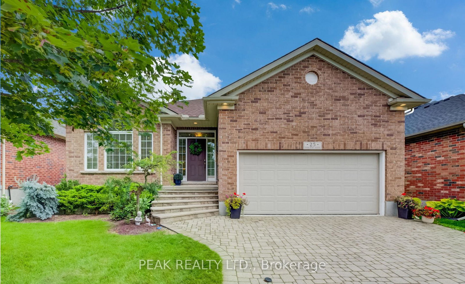 25-thimbleberry-crossing-wilmot-ontario-x13791842