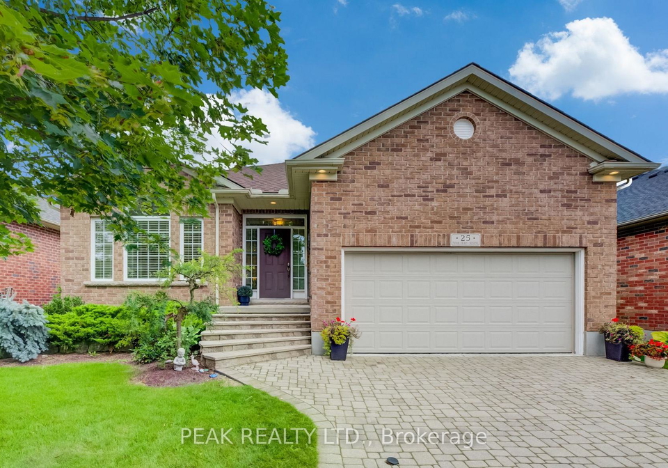 25-thimbleberry-crossing-wilmot-ontario-x13791842