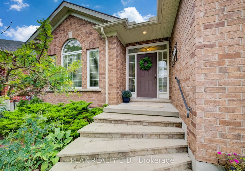 25-thimbleberry-crossing-wilmot-ontario-x13791842