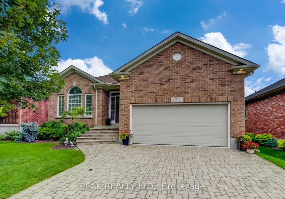 25-thimbleberry-crossing-wilmot-ontario-x13791842