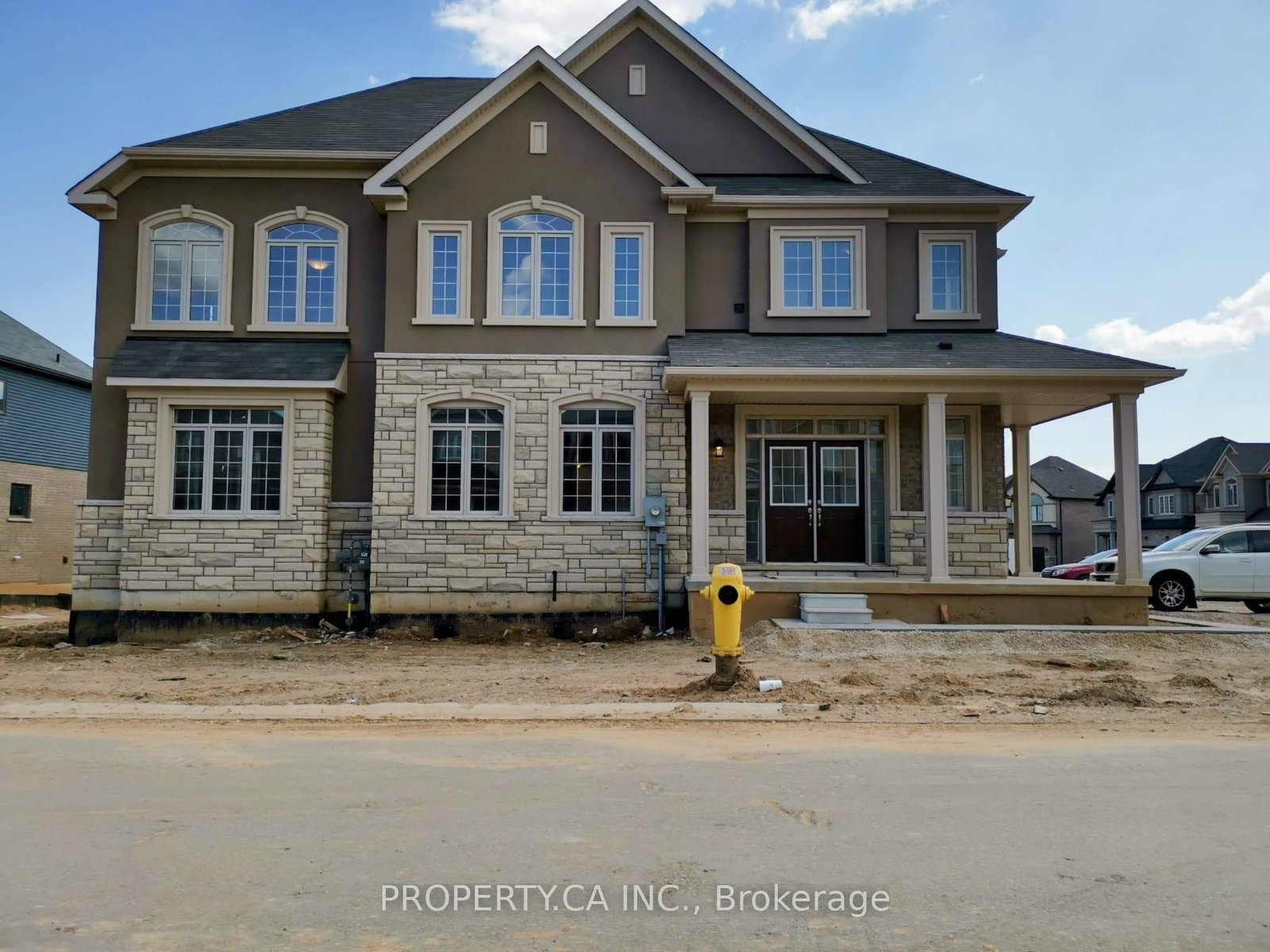 43-flagg-avenue-brant-ontario-x13791850