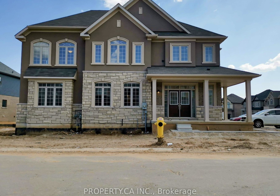 43-flagg-avenue-brant-ontario-x13791850