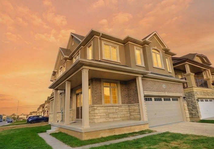 43-flagg-avenue-brant-ontario-x13791850