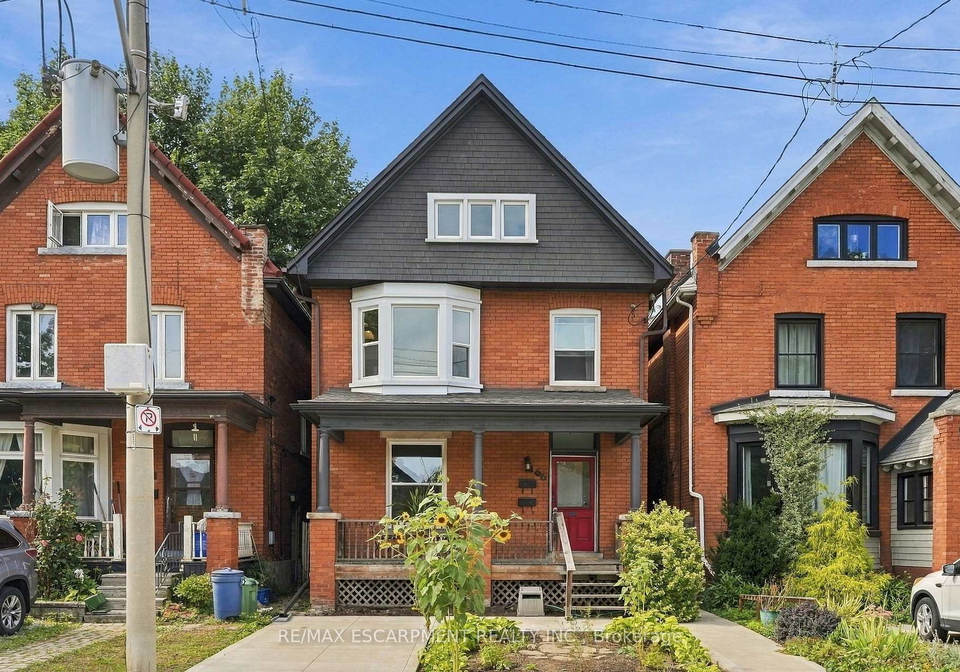 166-emerald-street-s-hamilton-ontario-x13791854