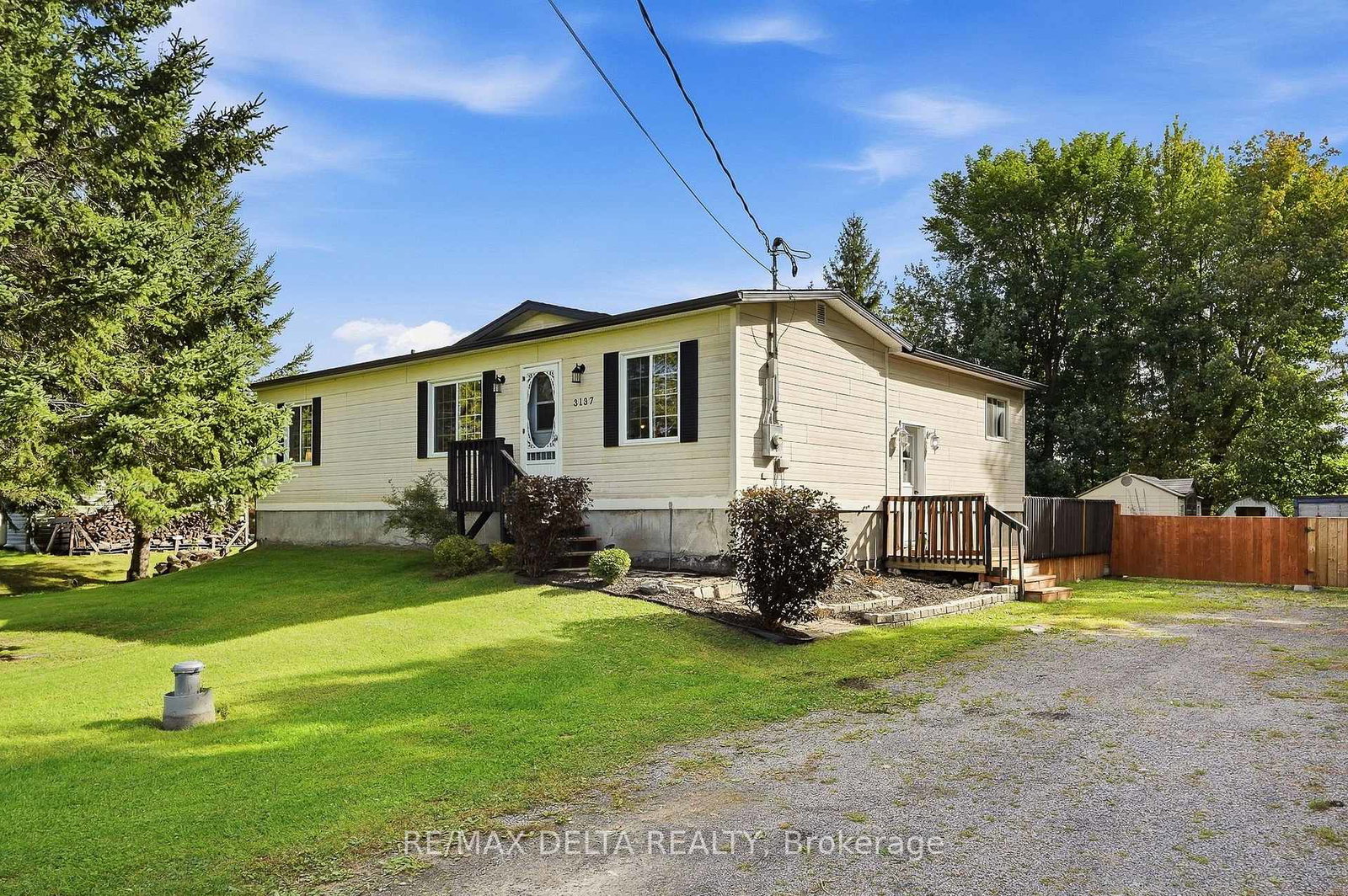 3137-union-street-the-nation-ontario-x13791864