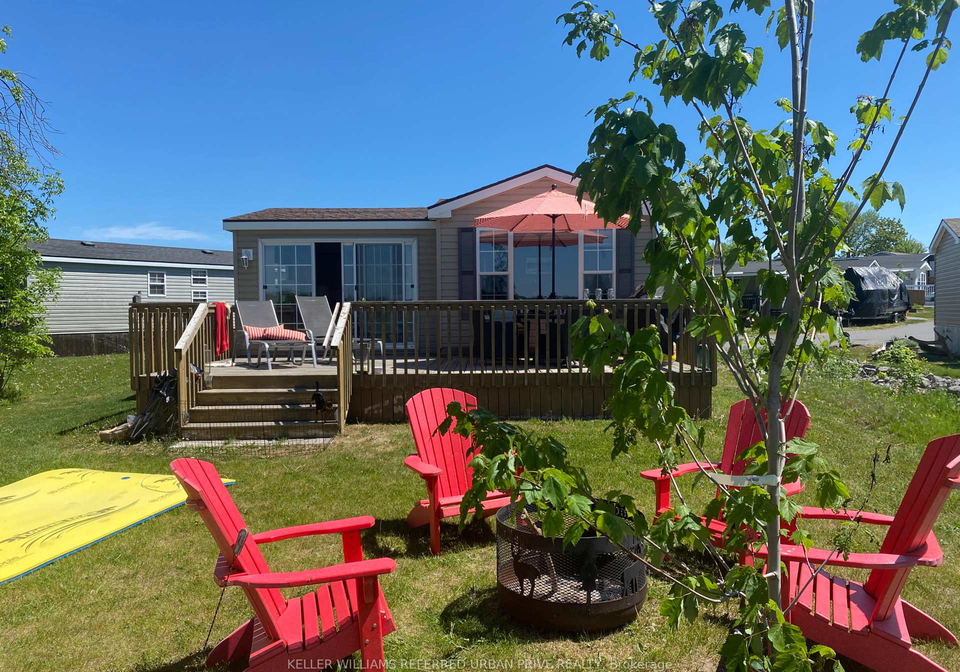 27-the-point-drive-otonabee-south-monaghan-ontario-x13791876