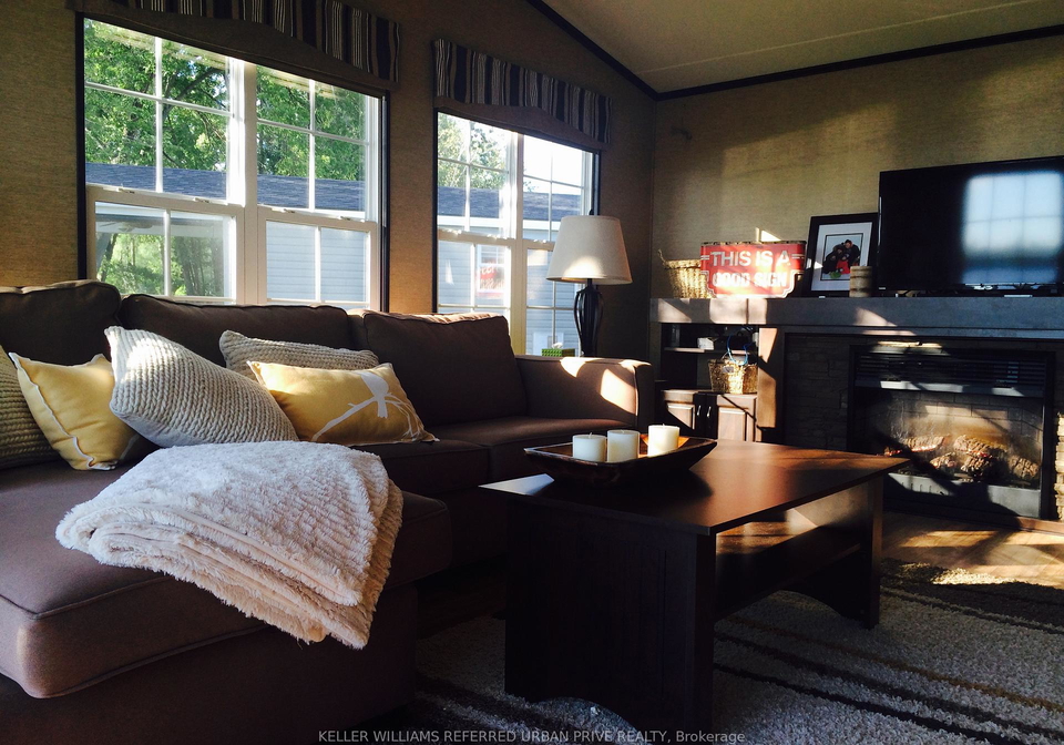 27-the-point-drive-otonabee-south-monaghan-ontario-x13791876