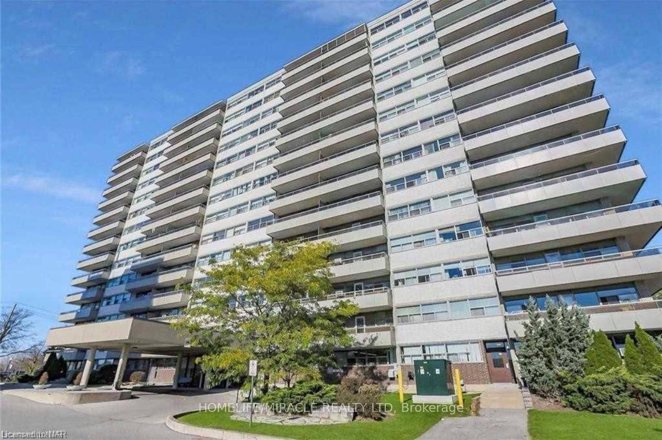 215-glenridge-avenue-st-catharines-ontario-x13791886