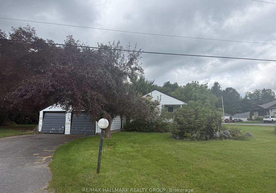 16-donegal-road-ottawa-ontario-x13791890