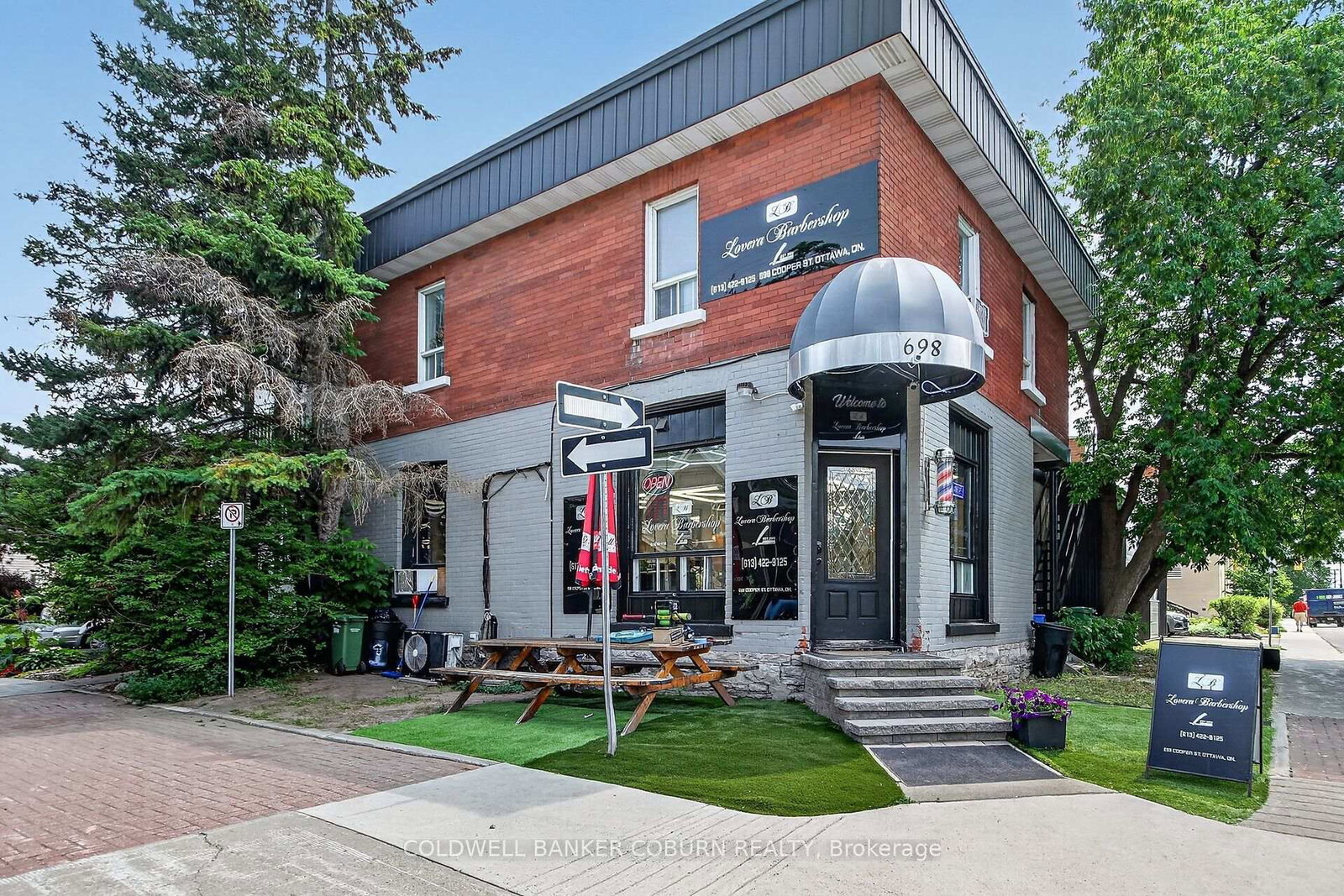 698-cooper-street-ottawa-ontario-x13791902
