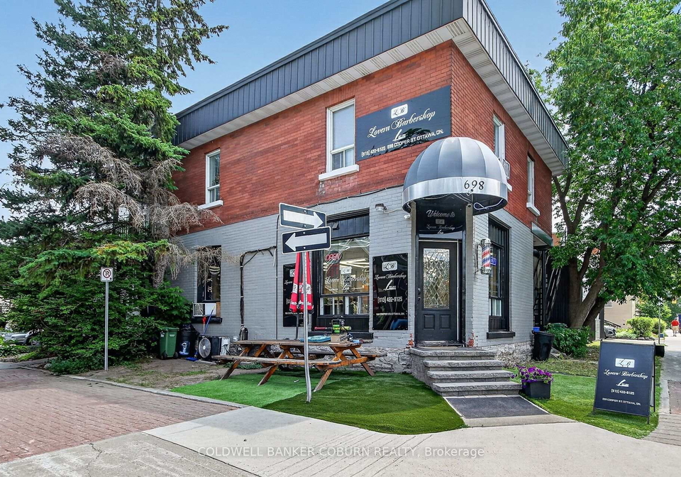 698-cooper-street-ottawa-ontario-x13791902