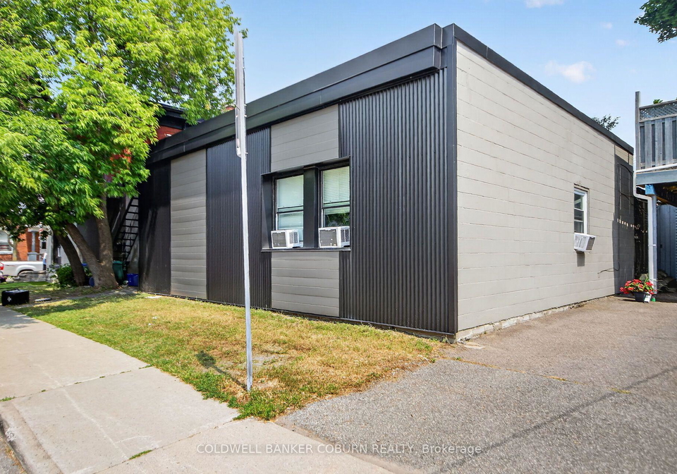 698-cooper-street-ottawa-ontario-x13791902