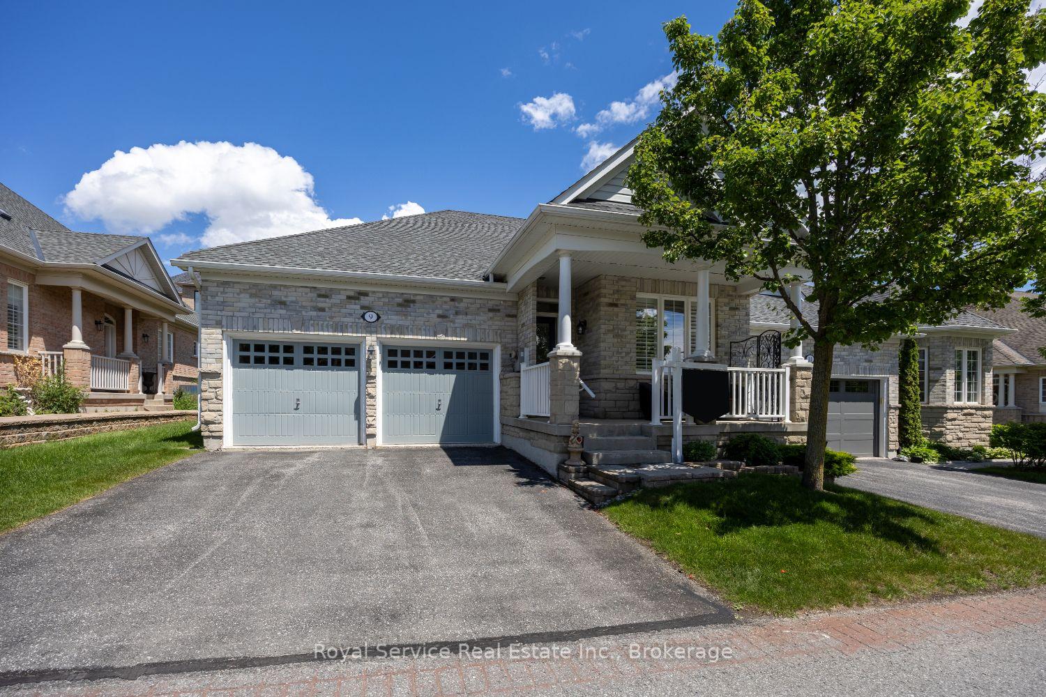 9-potts-lane-port-hope-ontario-x13791904