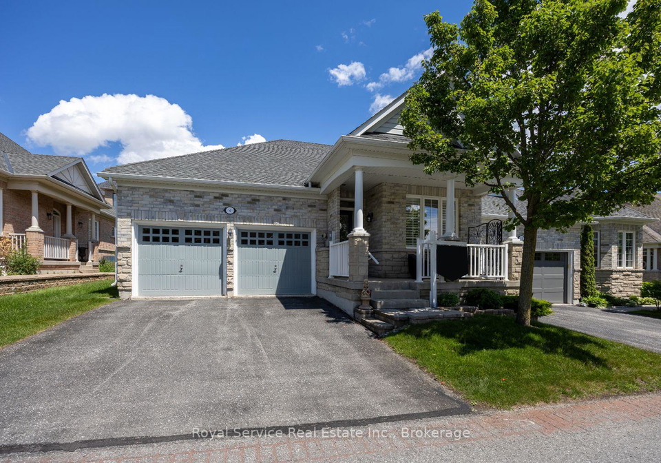 9-potts-lane-port-hope-ontario-x13791904