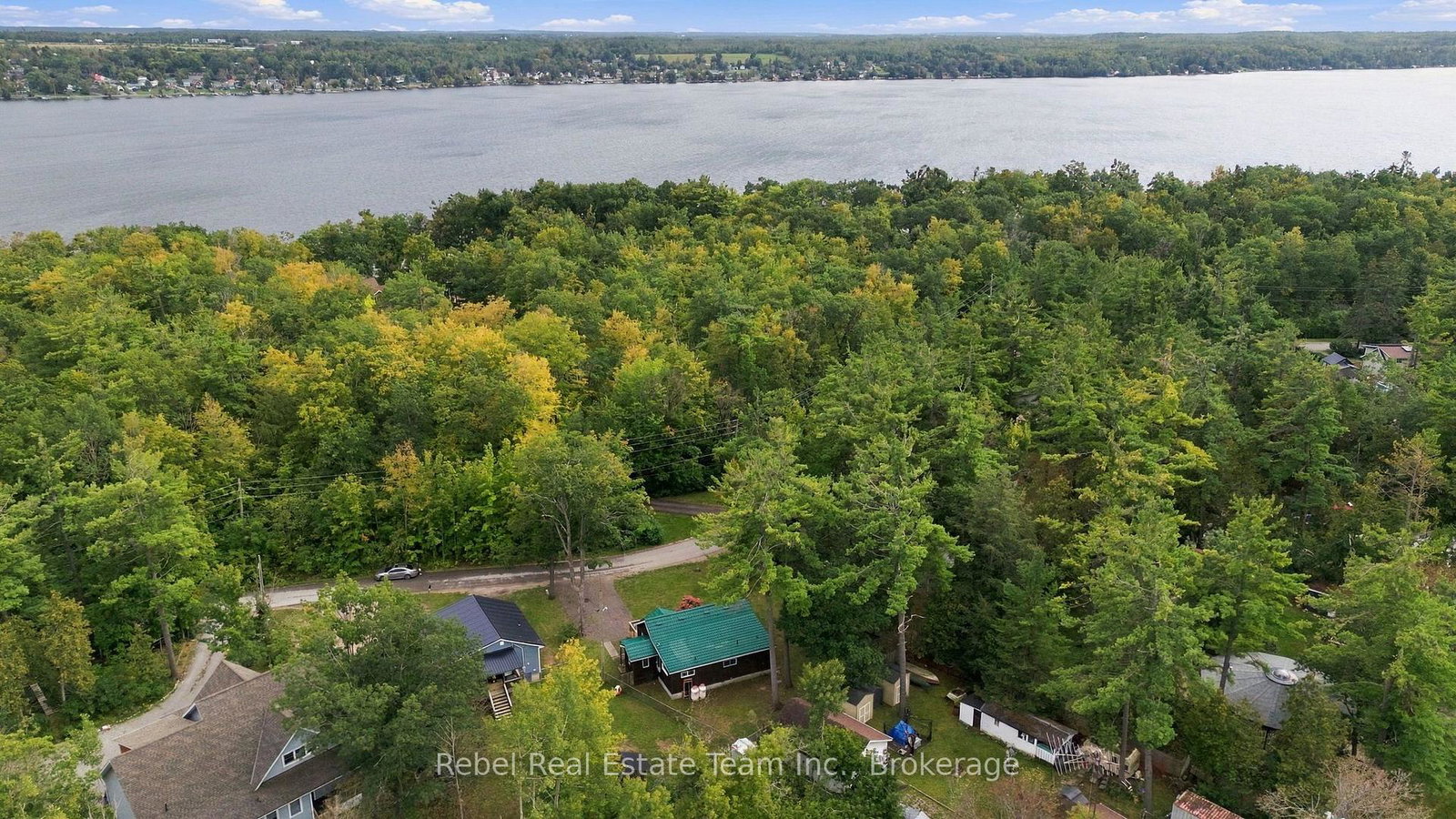 29-edgewood-drive-kawartha-lakes-ontario-x13791906