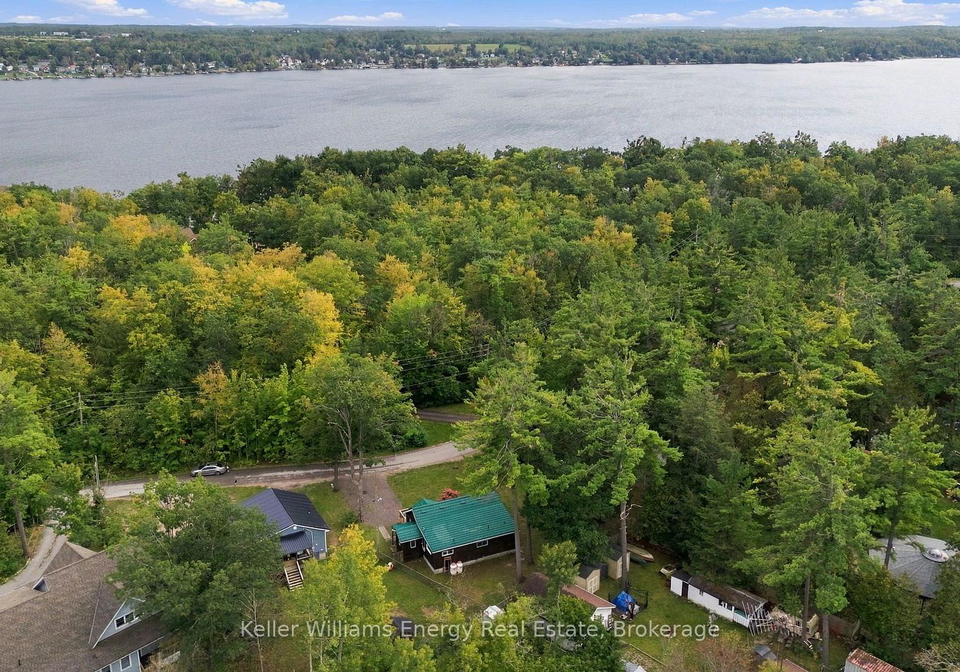 29-edgewood-drive-kawartha-lakes-ontario-x13791906