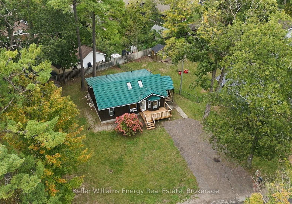 29-edgewood-drive-kawartha-lakes-ontario-x13791906