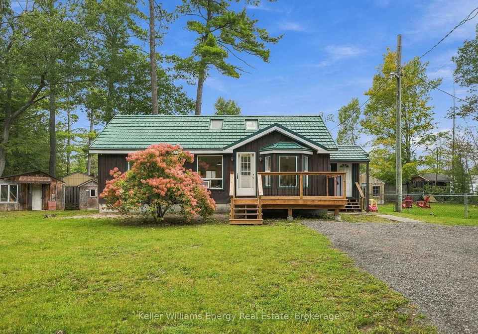 29-edgewood-drive-kawartha-lakes-ontario-x13791906