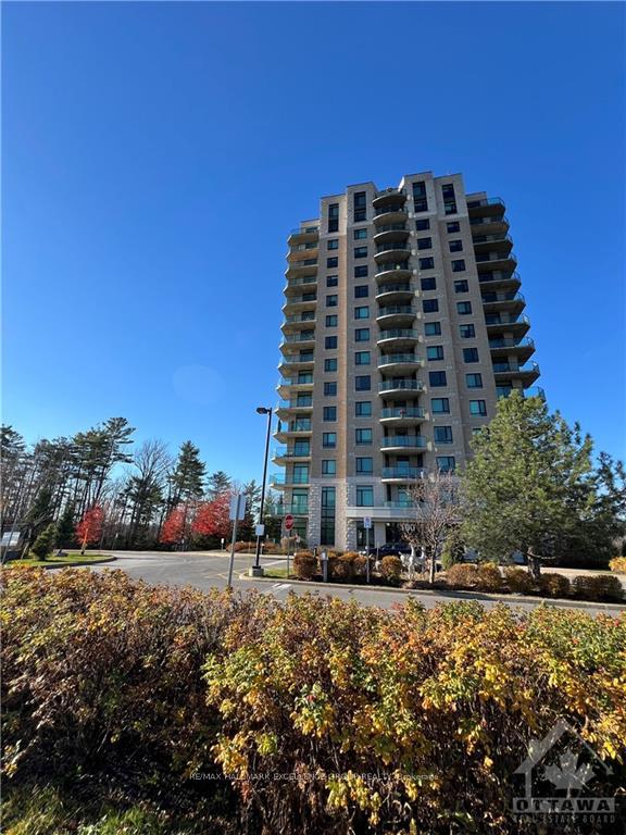 100-inlet-private-ottawa-ontario-x13791910