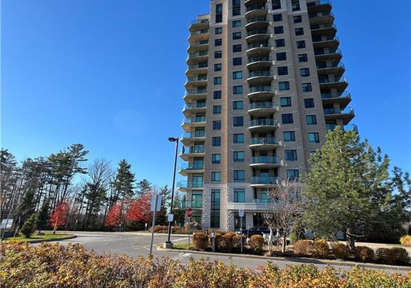 100-inlet-private-ottawa-ontario-x13791910