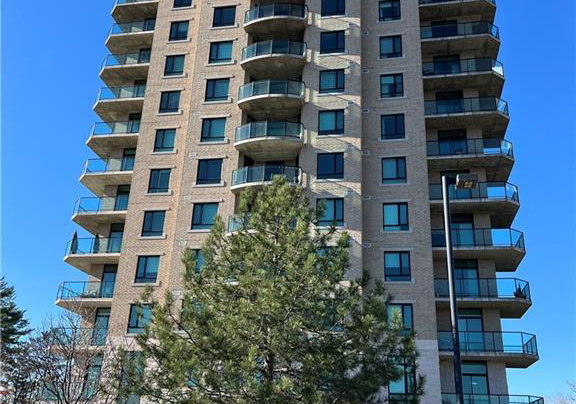 100-inlet-private-ottawa-ontario-x13791910