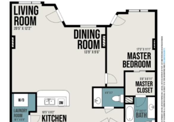 100-inlet-private-ottawa-ontario-x13791910