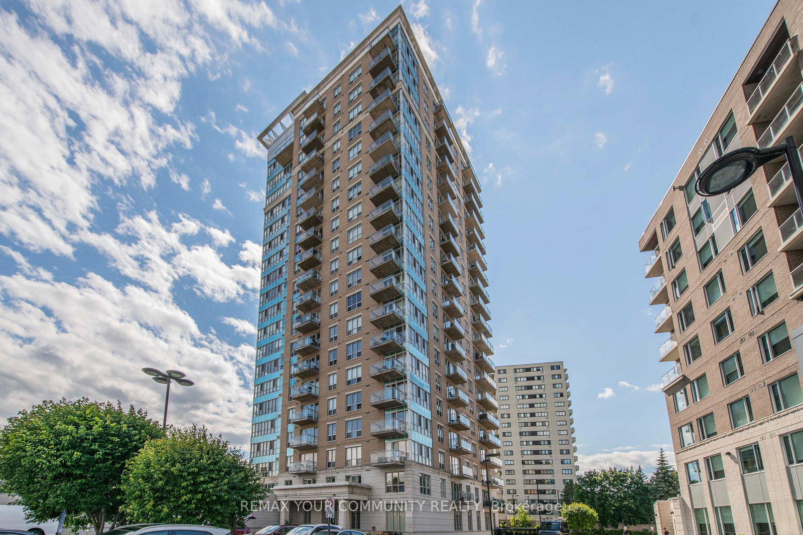 70-landry-street-ottawa-ontario-x13791926