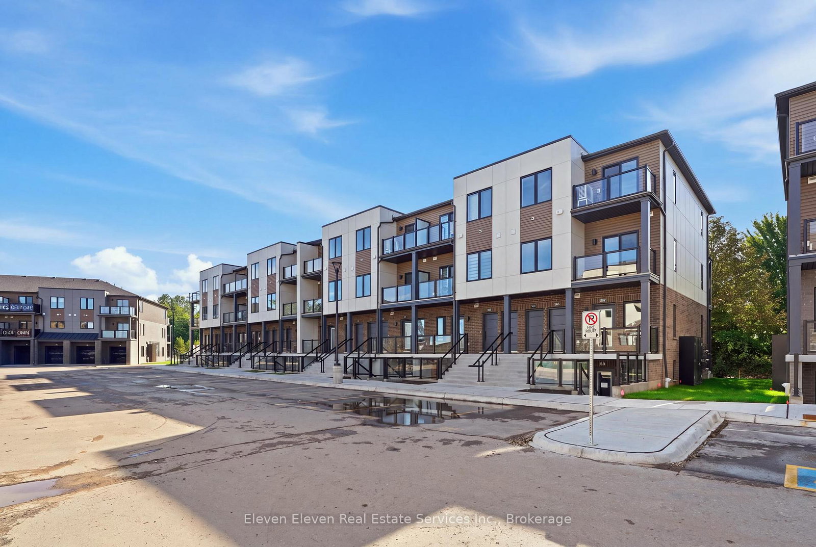 331-clair-road-e-guelph-ontario-x13791928