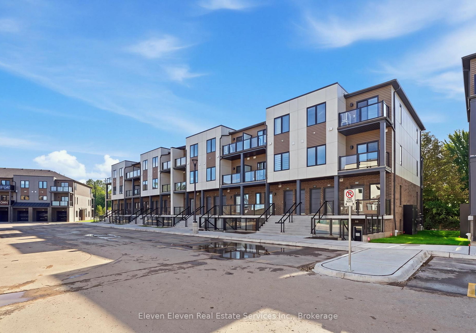 331-clair-road-e-guelph-ontario-x13791928