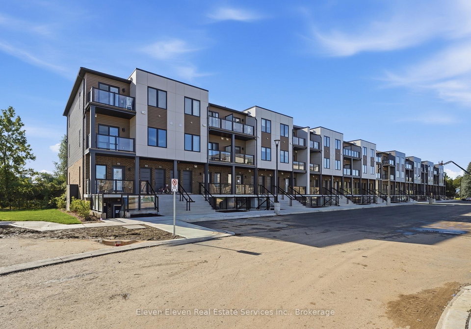 331-clair-road-e-guelph-ontario-x13791928