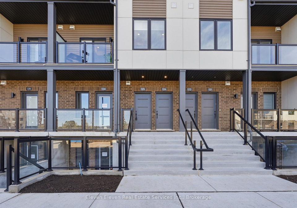 331-clair-road-e-guelph-ontario-x13791928