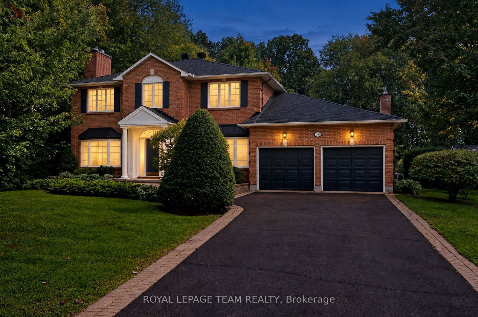 1264-potter-drive-ottawa-ontario-x13791932