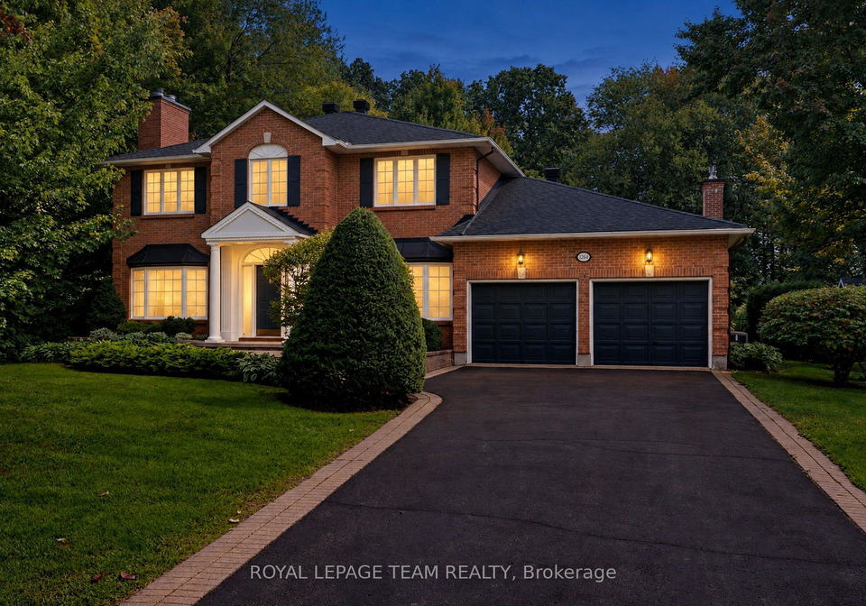 1264-potter-drive-ottawa-ontario-x13791932