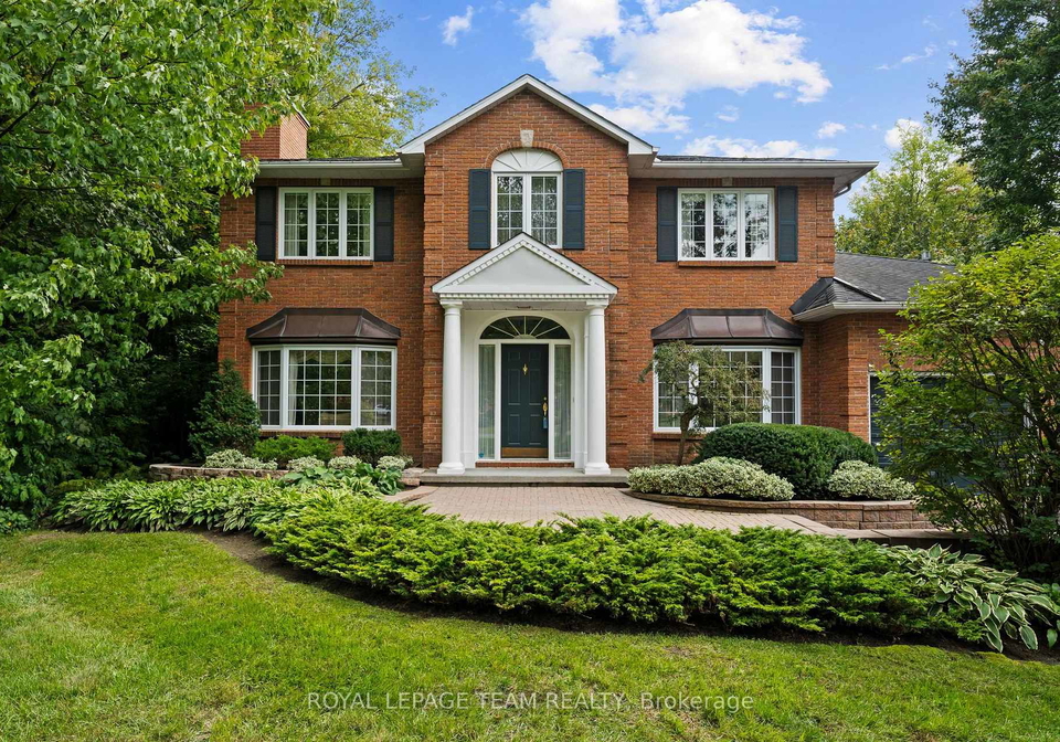 1264-potter-drive-ottawa-ontario-x13791932