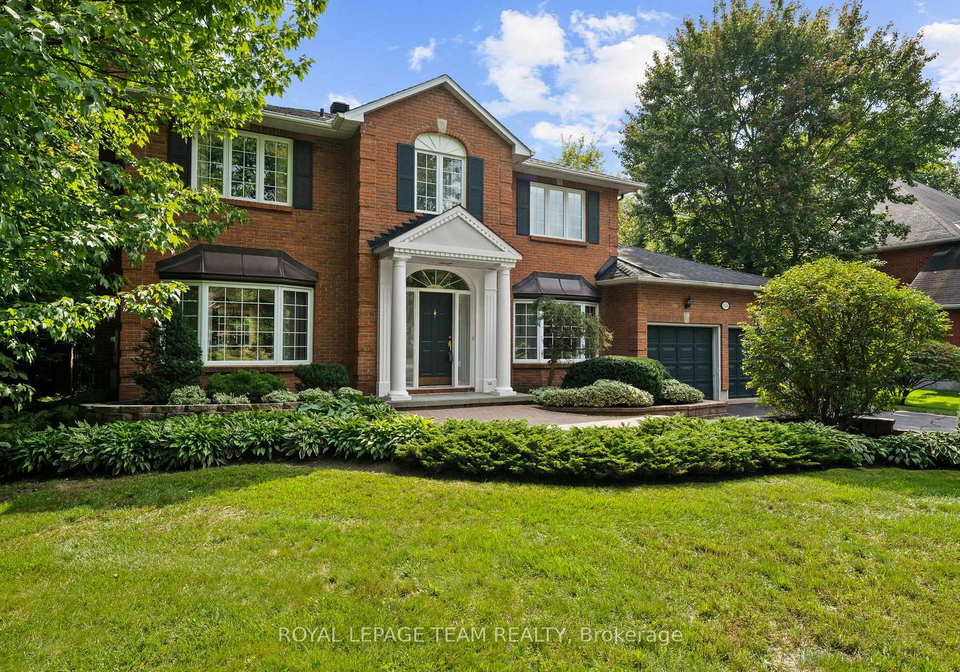 1264-potter-drive-ottawa-ontario-x13791932