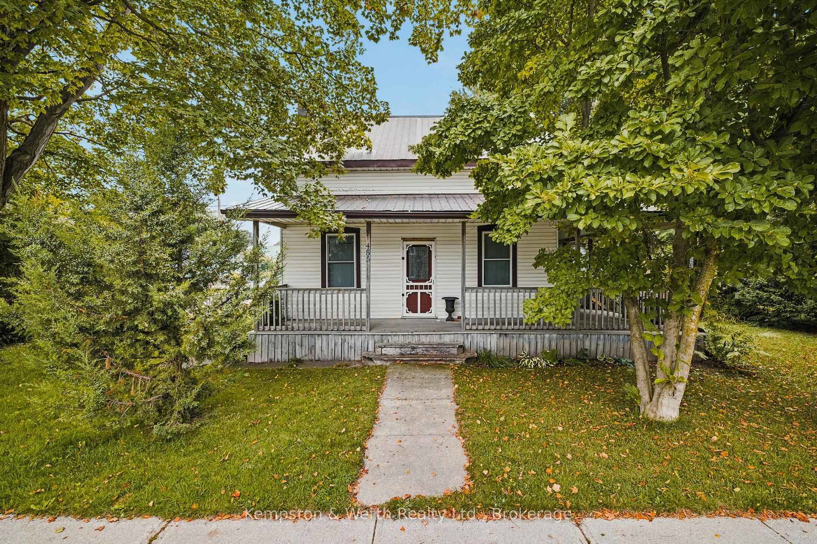 485-wallace-avenue-s-north-perth-ontario-x13791936