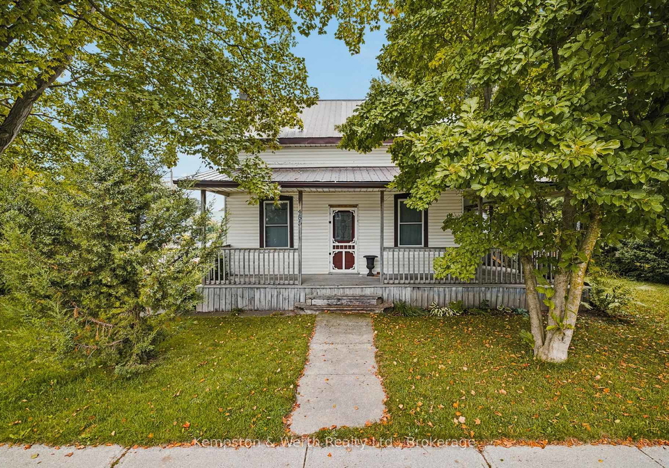 485-wallace-avenue-s-north-perth-ontario-x13791936