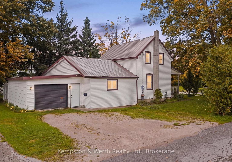 485-wallace-avenue-s-north-perth-ontario-x13791936