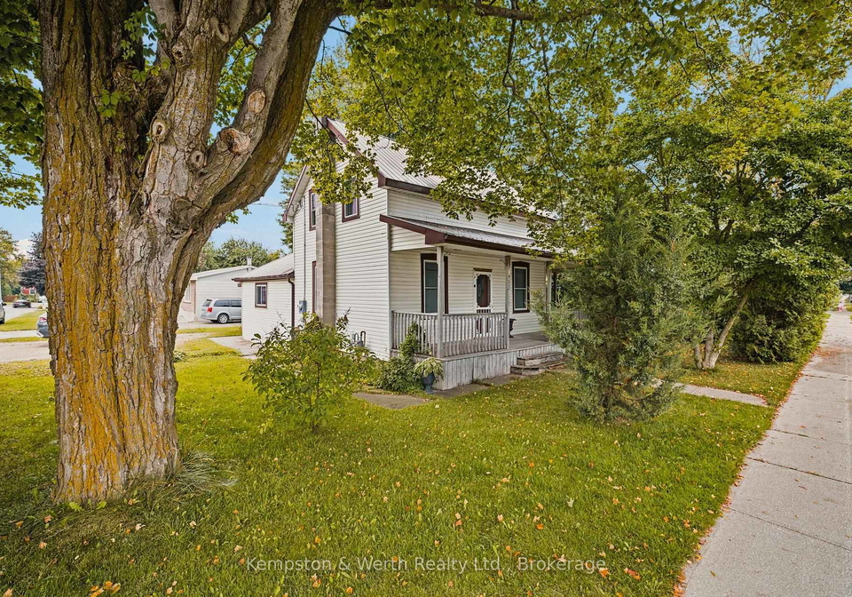 485-wallace-avenue-s-north-perth-ontario-x13791936