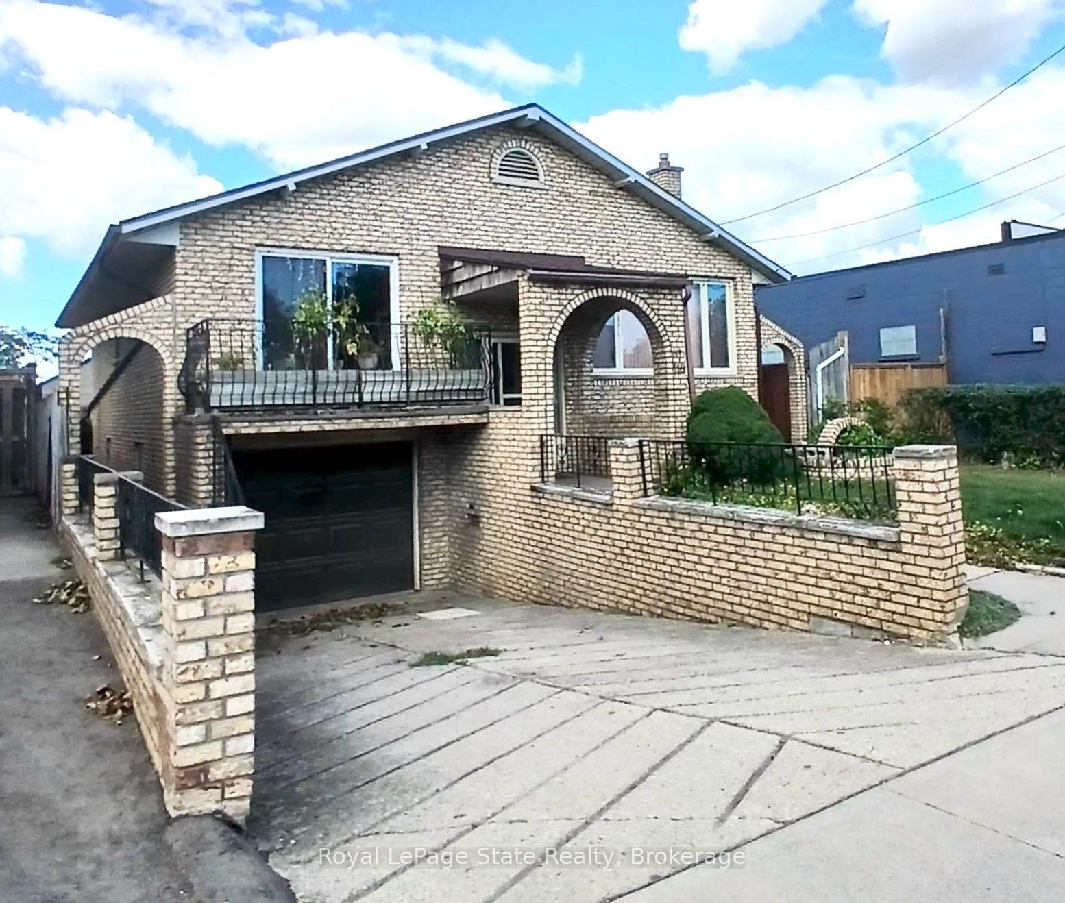 118-craigroyston-road-hamilton-ontario-x13791938