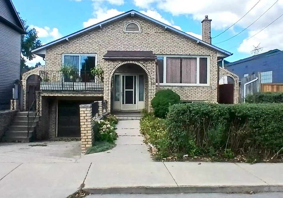 118-craigroyston-road-hamilton-ontario-x13791938