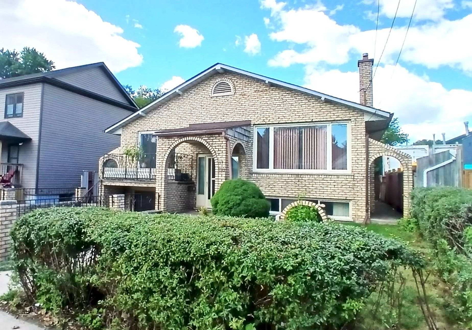 118-craigroyston-road-hamilton-ontario-x13791938