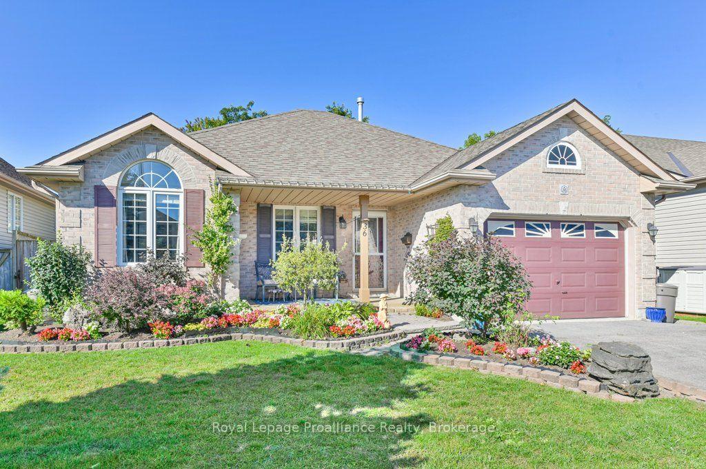 36-heartwood-drive-belleville-ontario-x13791942