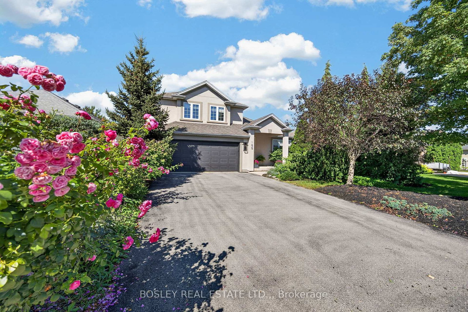 155-loretta-drive-niagara-on-the-lake-ontario-x13791960