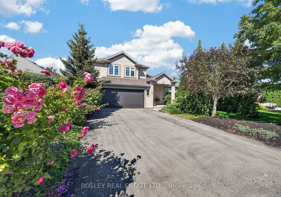 155-loretta-drive-niagara-on-the-lake-ontario-x13791960